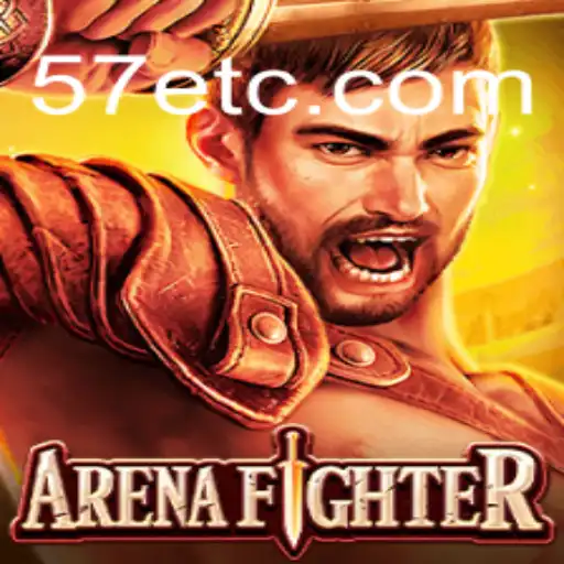 A Experiência Imersiva de ArenaFighter: Domine a Arena com Estratégia e Habilidade