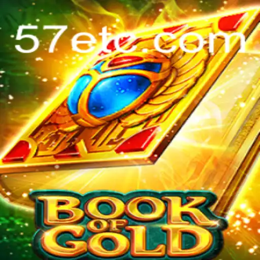 Explorando o Mundo do Jogo BookofGold