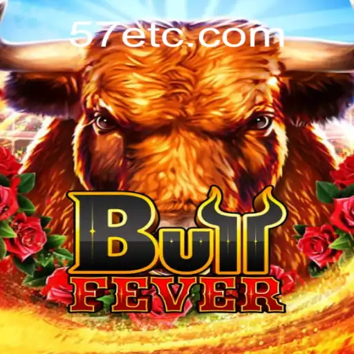 Descubra a Adrenalina de BullFever: O Jogo de Estratégia Inovador