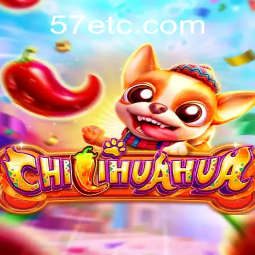 Descubra o Fascinante Mundo de CHILIHUAHUA: O Jogo de Estratégia Emergente
