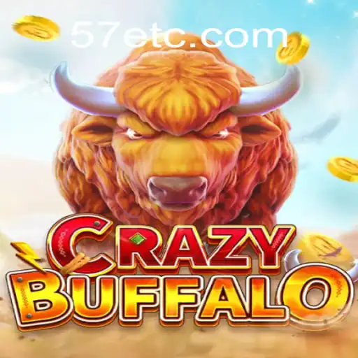 Descubra o Universo de CRAZYBUFFALO: Inovação e Estratégia no Mundo dos Jogos