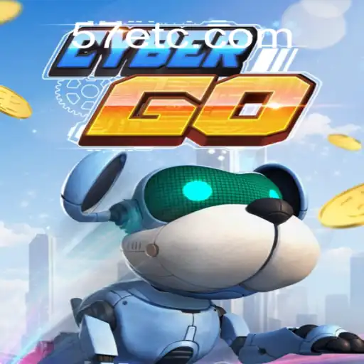 CyberGO: Explorando o Futuro dos Jogos de Estratégia