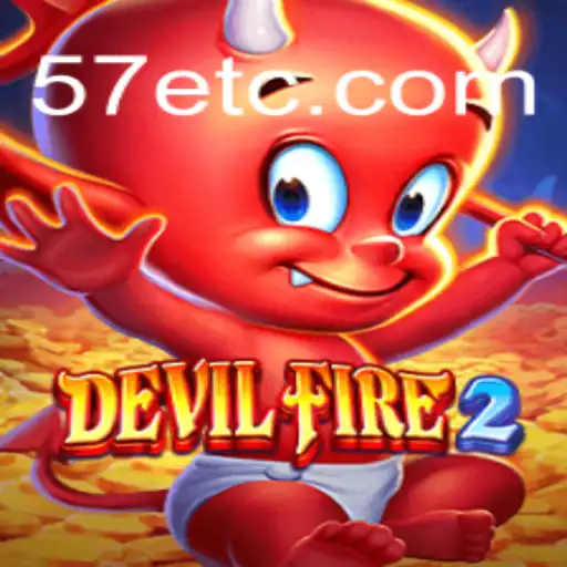 Descubra o Mundo Empolgante de DevilFire2