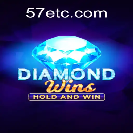 Explore o Fascinante Mundo de DiamondWins: Uma Aventura de Jogo Inesquecível