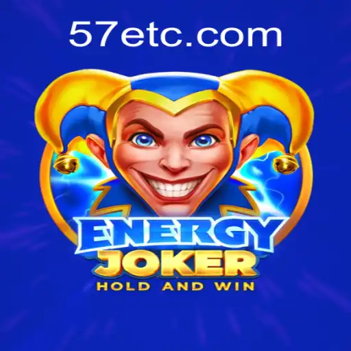 Explorando o Fascinante Mundo de EnergyJoker: Um Guia Completo