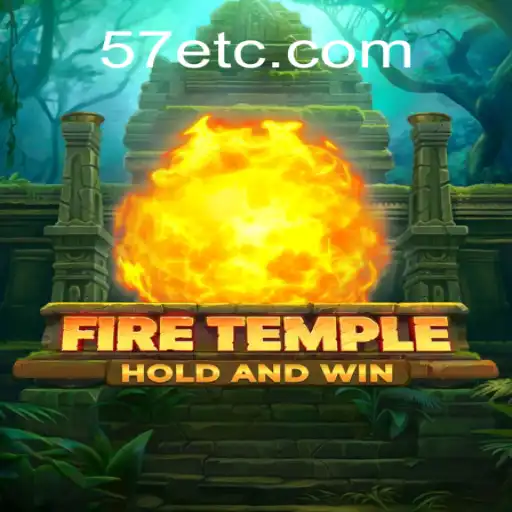 FireTemple: Aventuras nos Mistérios do Santuário de Chamas