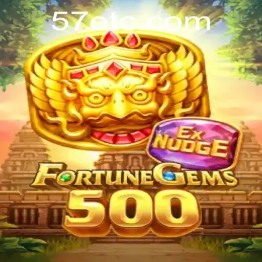 Descubra o Mundo Encantado de FortuneGems500 e Seus Segredos