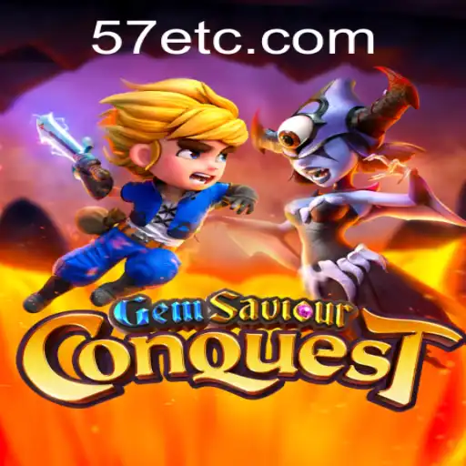 Explorando o Mundo Fascinante de GemSaviourConquest