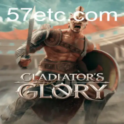 GladiatorsGlory: A Nova Sensação no Mundo dos Jogos