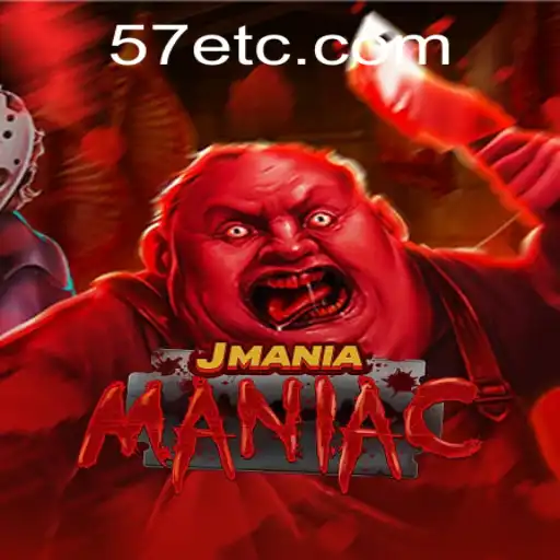 Explorando o Mundo Virtual de JManiaManiac