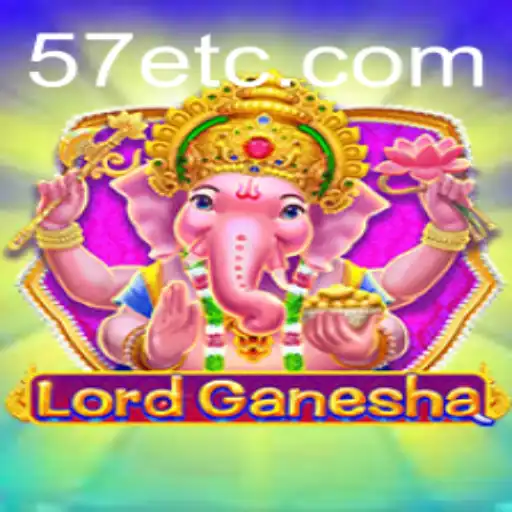 LordGanesha: Descubra o Fascinante Jogo Inspirado na Cultura Indiana
