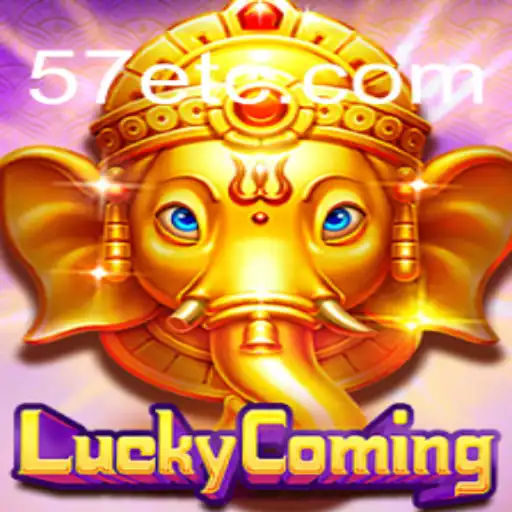 Explorando LuckyComing: Um Jogo Inovador e Engajador