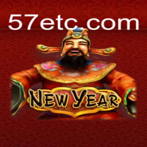 Desvendando o Jogo NewYear: Como Jogar e Regras Essenciais