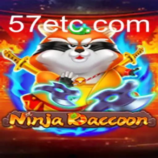Explorando o Universo de NinjaRaccoon: Aventura e Estratégia no Mundo dos Guaxinins Ninjas