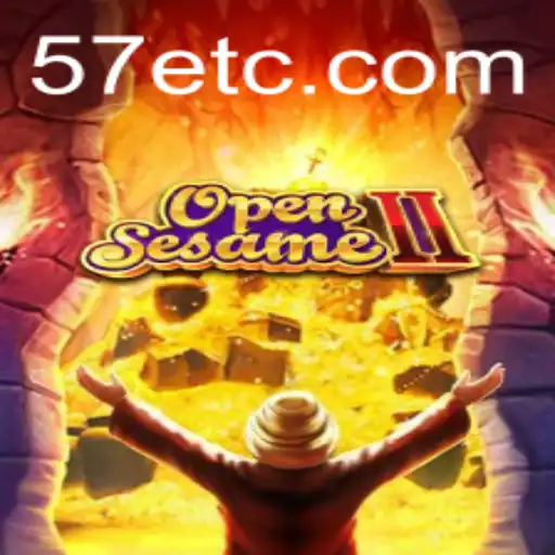 Explorando o Mundo de OpenSesameII: O Novo Fenômeno dos Jogos