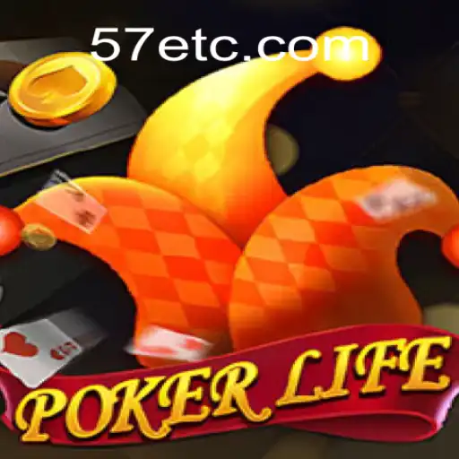 Descobrindo PokerLife: Regras e Desafios no Cenário Atual