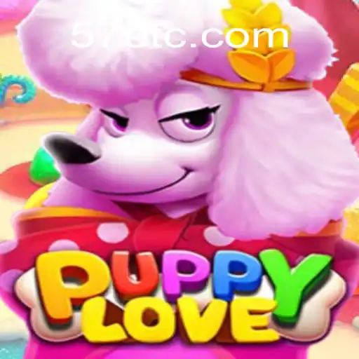 Descubra o Encantador Mundo de PuppyLove: Diversão e Amizade Canina no Jogo 57E.COM