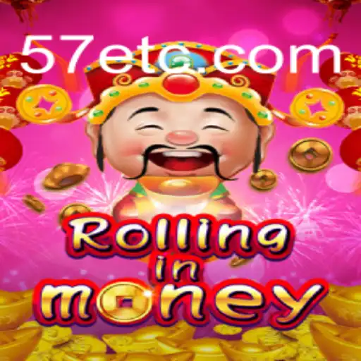 RollingInMoney: Um Guia Completo para o Jogo de Estratégia Financeira