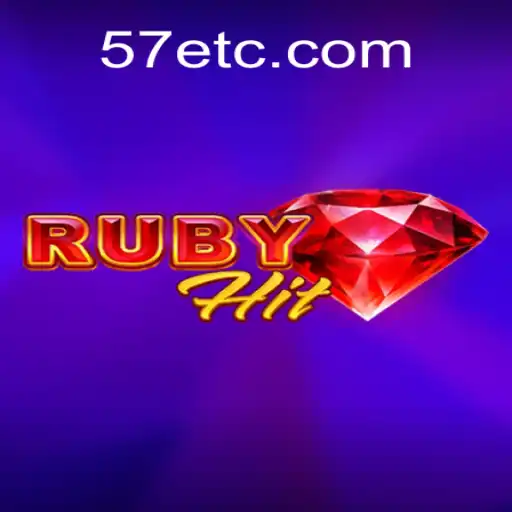 RubyHit: Mergulhando no Jogo Inovador de Estratégia e Aventura