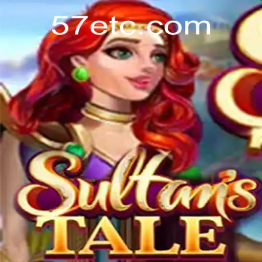 Sultanstale: Explorando o Mundo de Aventura e Estratégia