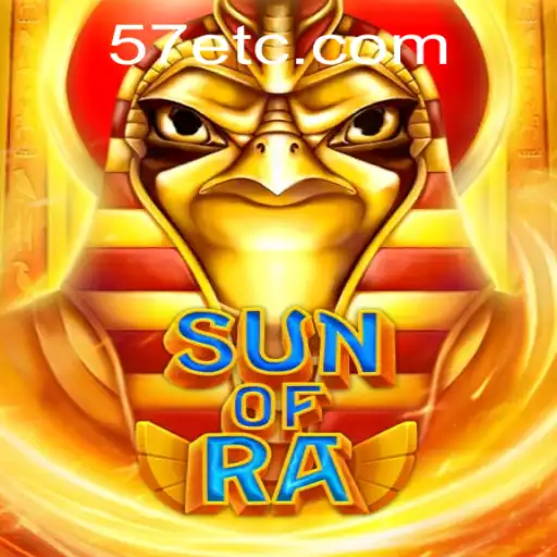 SunofRa: A Nova Experiência de Jogo que Está Capturando Atenção