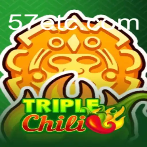 TripleChili: Como Jogar e Regras do Jogo no 57E.COM