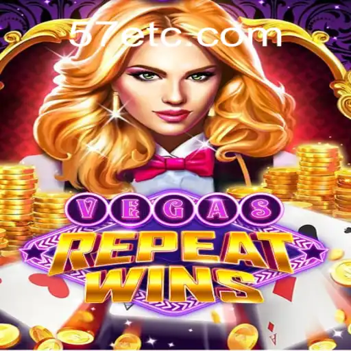 Descubra o Universo de Emoções com VegasRepeatWins: O Jogo Que Conquista Multidões
