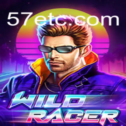 Descubra WildRacer: Um Novo Mundo de Corridas Virtuais